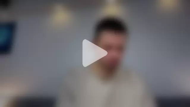 jerked_letto photo 22