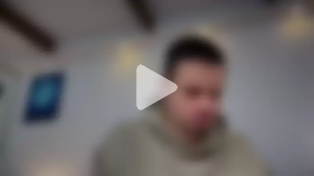 jerked_letto photo 21