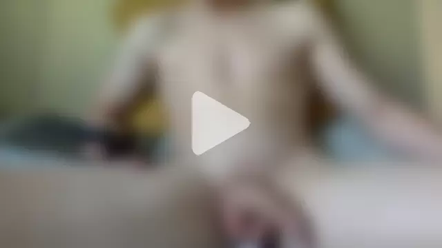 jerkingjamuel photo 1