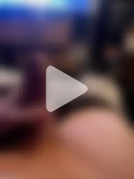 jerkingoff85 photo 4