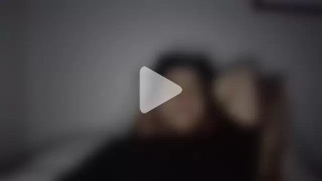 jerkitcentral photo 8