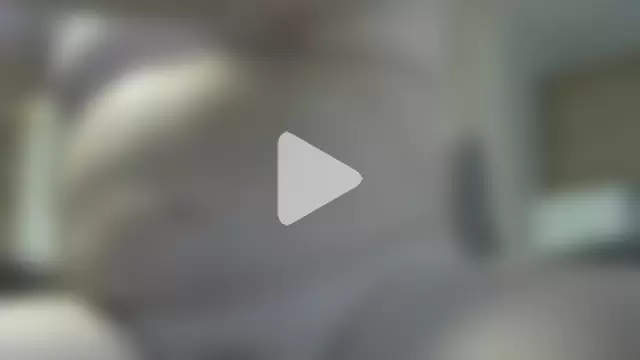 jerkoutdoor70 photo 22