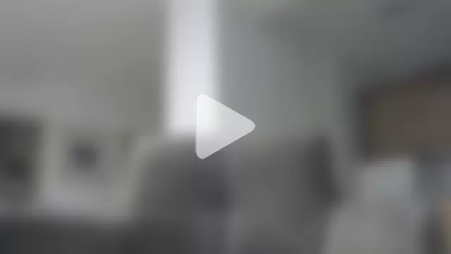 jerkoutdoor70 photo 16