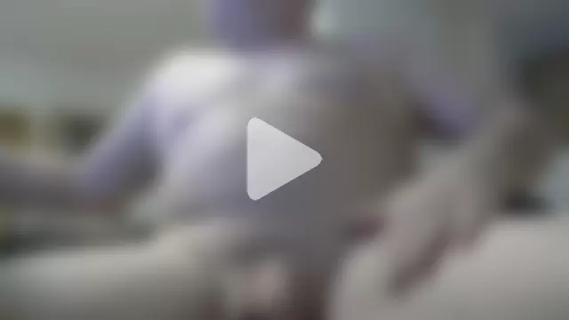 jerkoutdoor70 photo 12