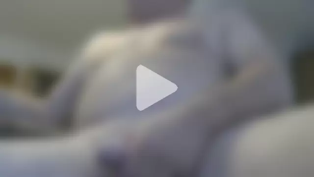 jerkoutdoor70 photo 10