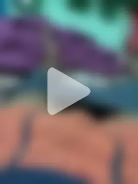 jerry_03467 photo 30