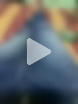 jerry_03467 photo 23