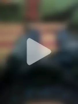 jerry_03467 photo 22