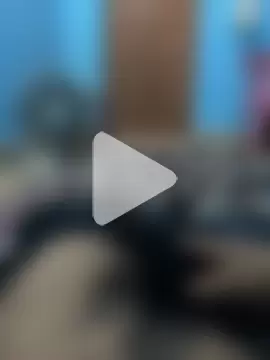 jerry_03467 photo 16