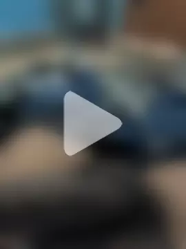 jerry_03467 photo 15