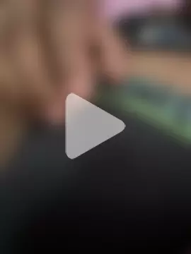 jerryandhunny photo 2