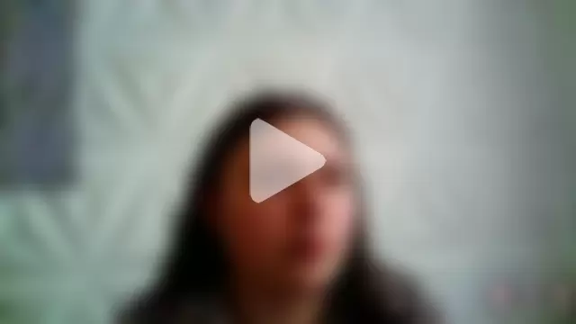 jerryandjessica photo 21