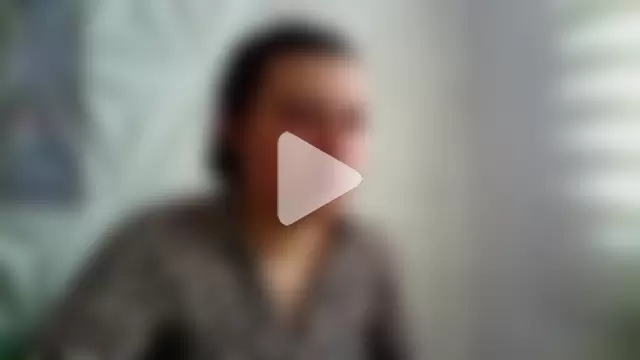 jerryandjessica photo 13