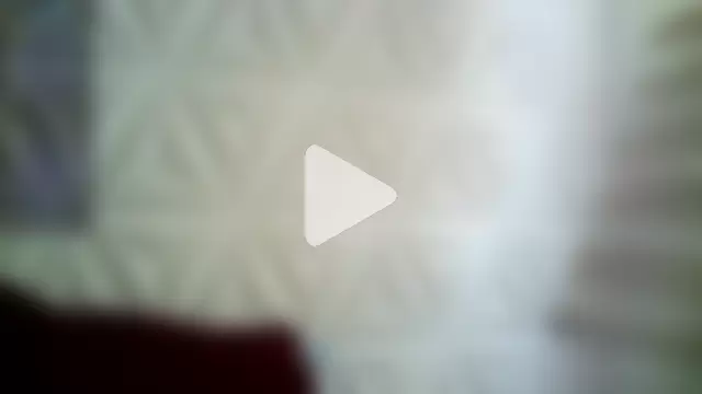 jerryandjessica photo 7