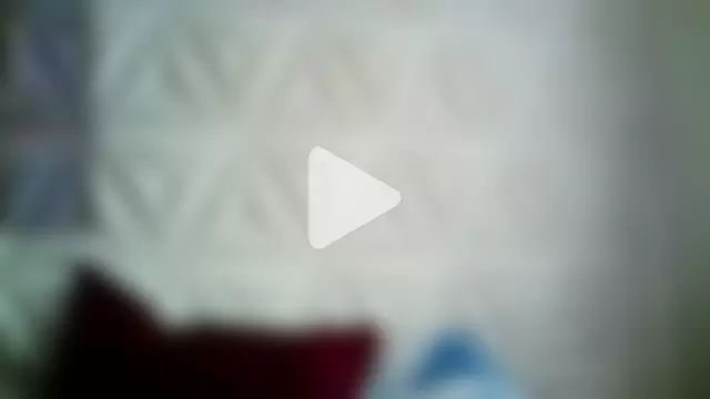 jerryandjessica photo 4