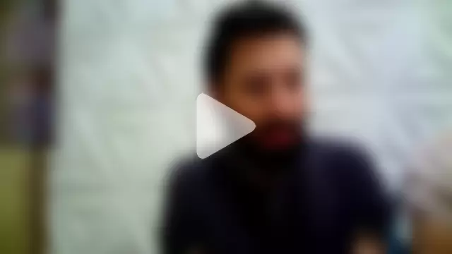 jerryandjessica photo 20