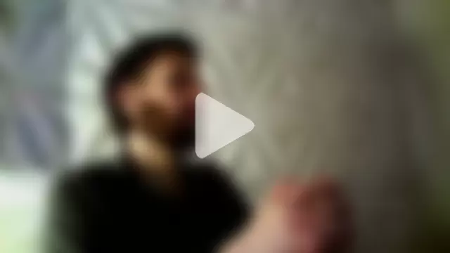 jerryandjessica photo 14