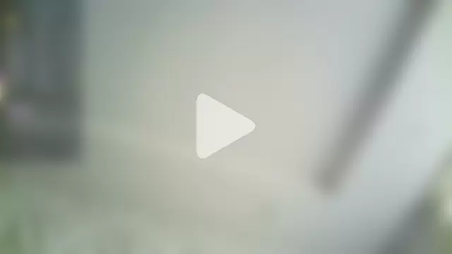 jerryandjessica photo 5