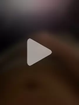 jesexandmore photo 3