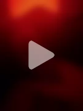 jesexandmore photo 1