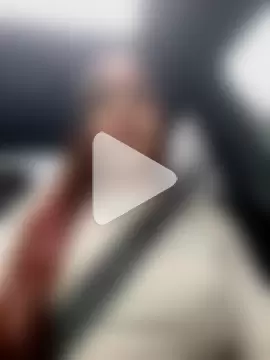 jesica__simpson photo 29