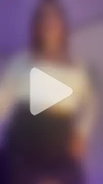 jesica__simpson photo 24