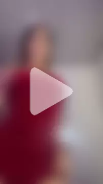 jesica__simpson photo 21