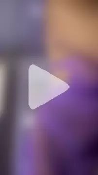 jesica__simpson photo 19