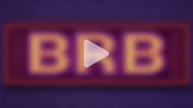 jesica_wilson photo 23