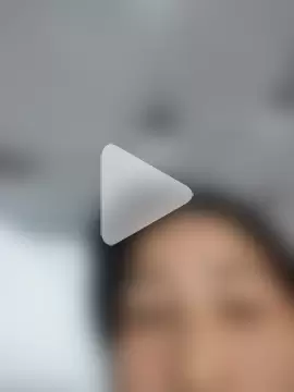 jesica_wilson photo 21