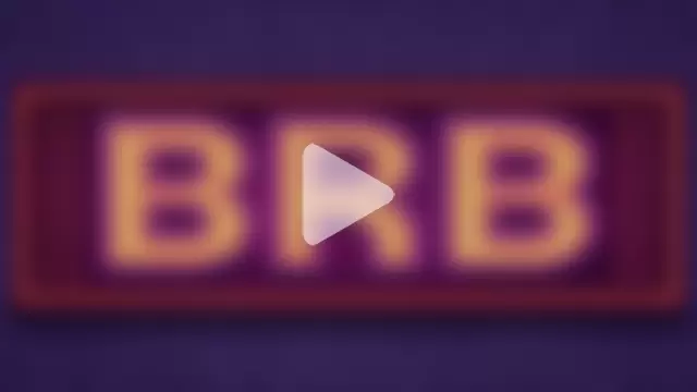 jesica_wilson photo 20