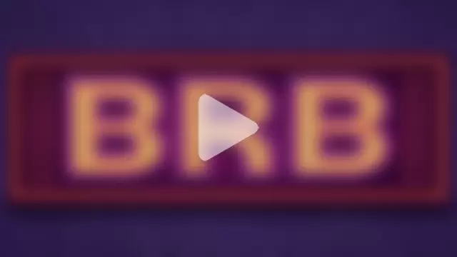 jesica_wilson photo 19