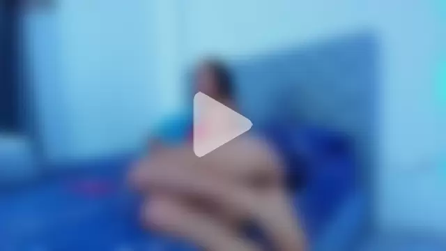 jesica_wilson photo 14