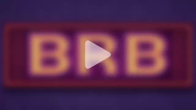 jesica_wilson photo 13