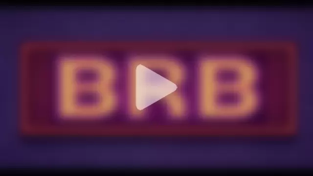 jesica_wilson photo 6