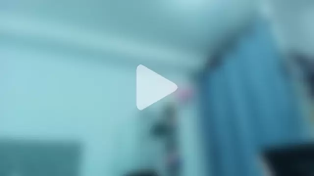 jesica_wilson photo 5