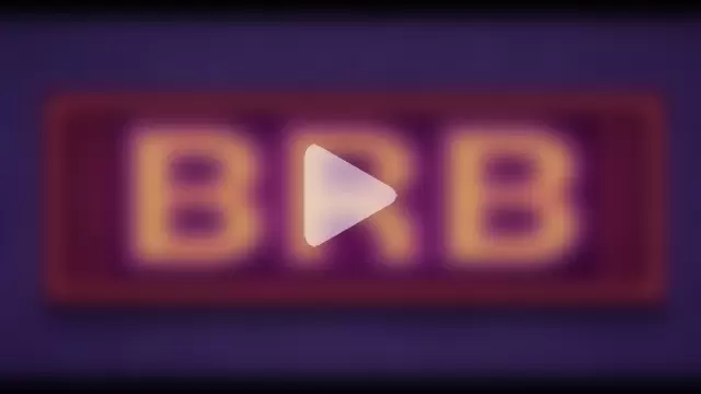 jesica_wilson photo 4