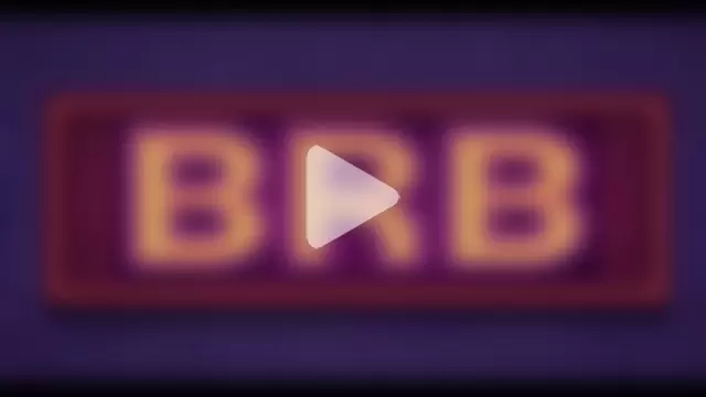 jesica_wilson photo 3