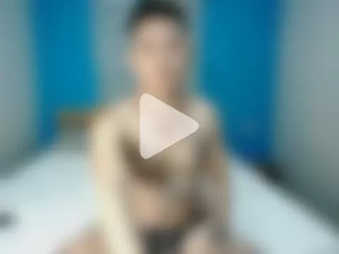 jesjesponce1222 photo 24