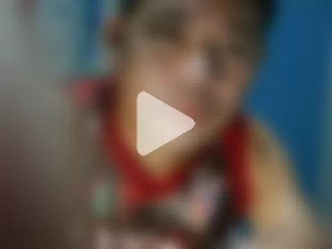 jesjesponce1222 photo 9