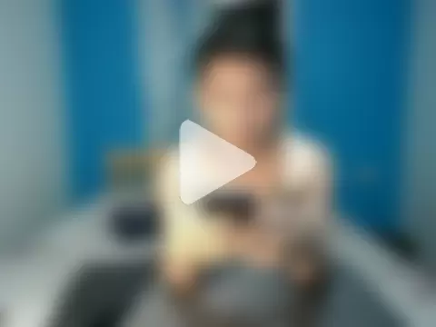 jesjesponce1222 photo 1