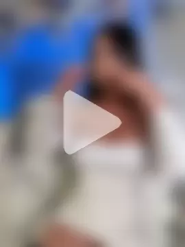 jesse_veraa_ photo 2