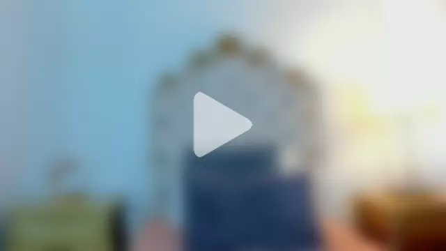 jessi_lopez45 photo 5