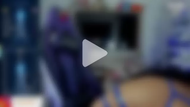 jessi_morgan photo 2