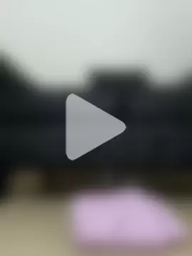 jessica-mimi photo 25