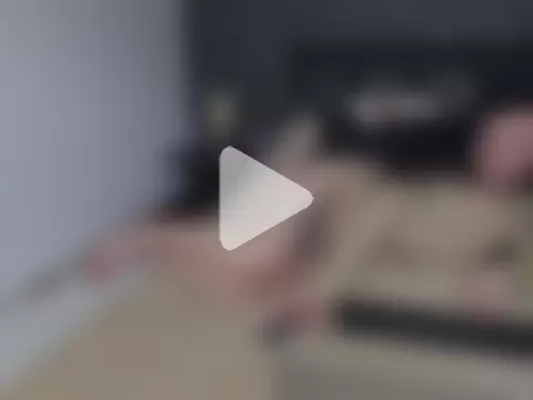 jessica-starmorning photo 1