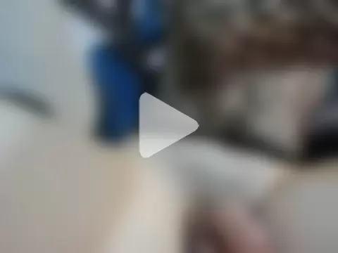 jessicaJonss photo 23