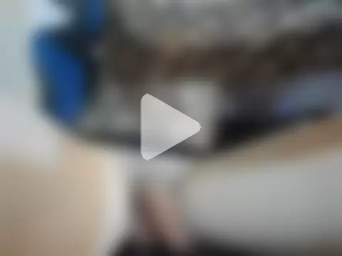 jessicaJonss photo 22