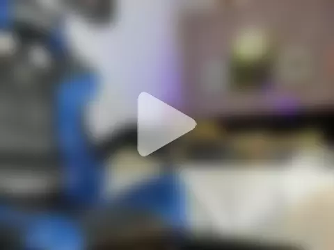 jessicaJonss photo 21