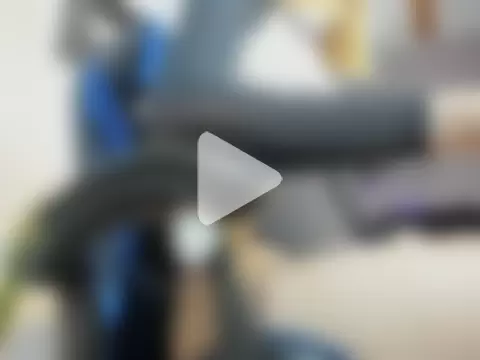 jessicaJonss photo 19